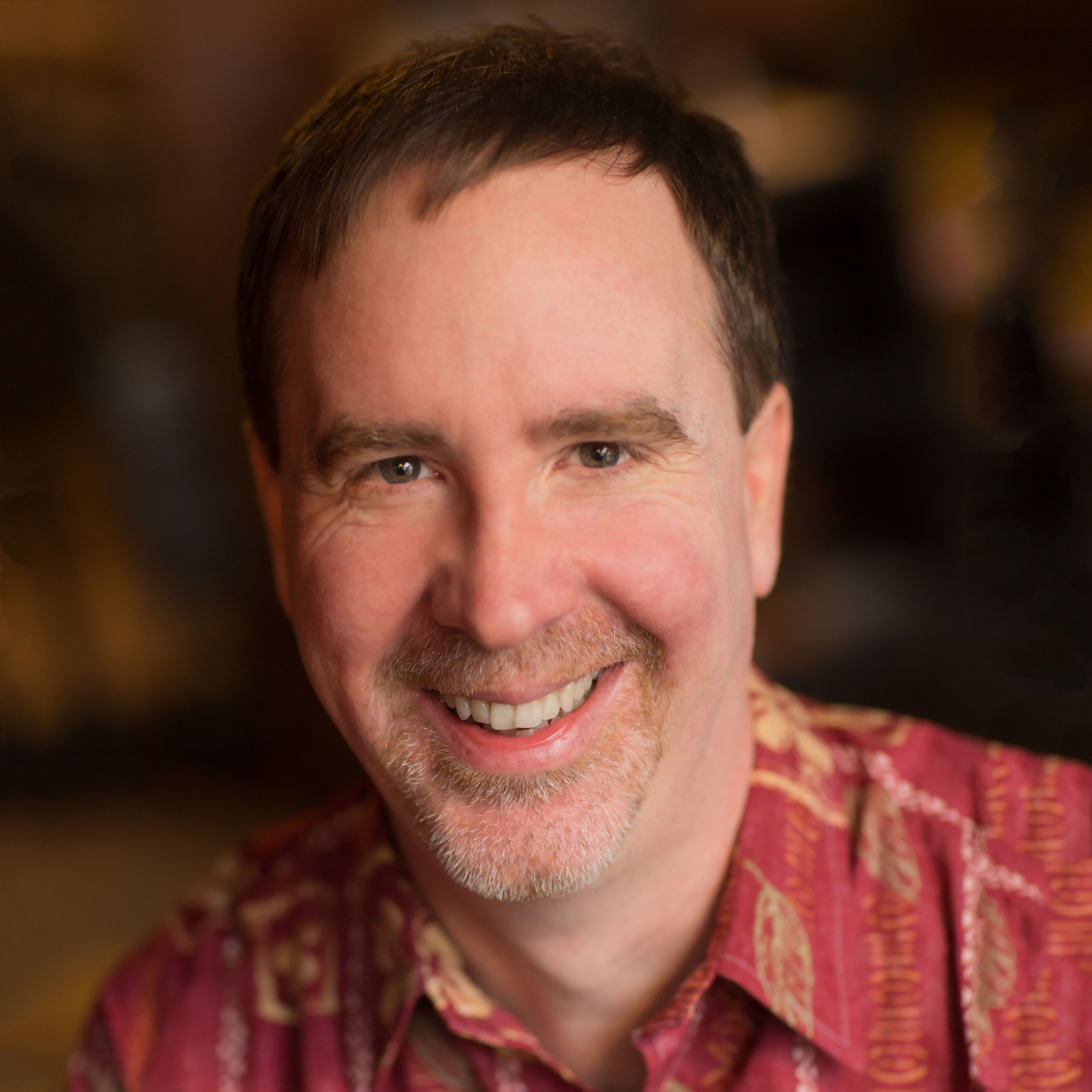 Christopher Lee Fraley